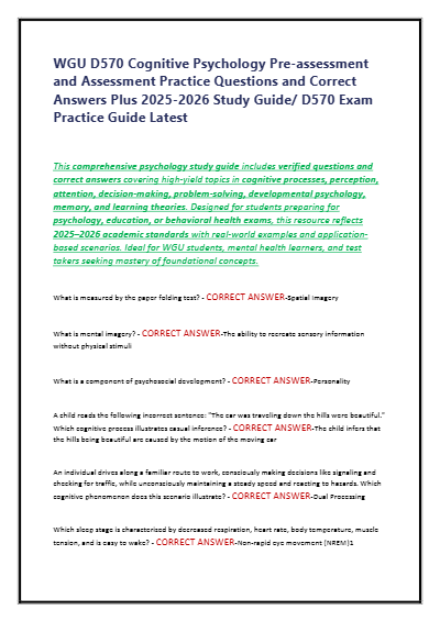 https://studyrift.com/get-s3-thumbnail/20604