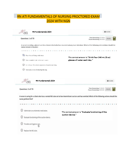 https://studyrift.com/get-s3-thumbnail/20654