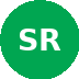 StudyRift