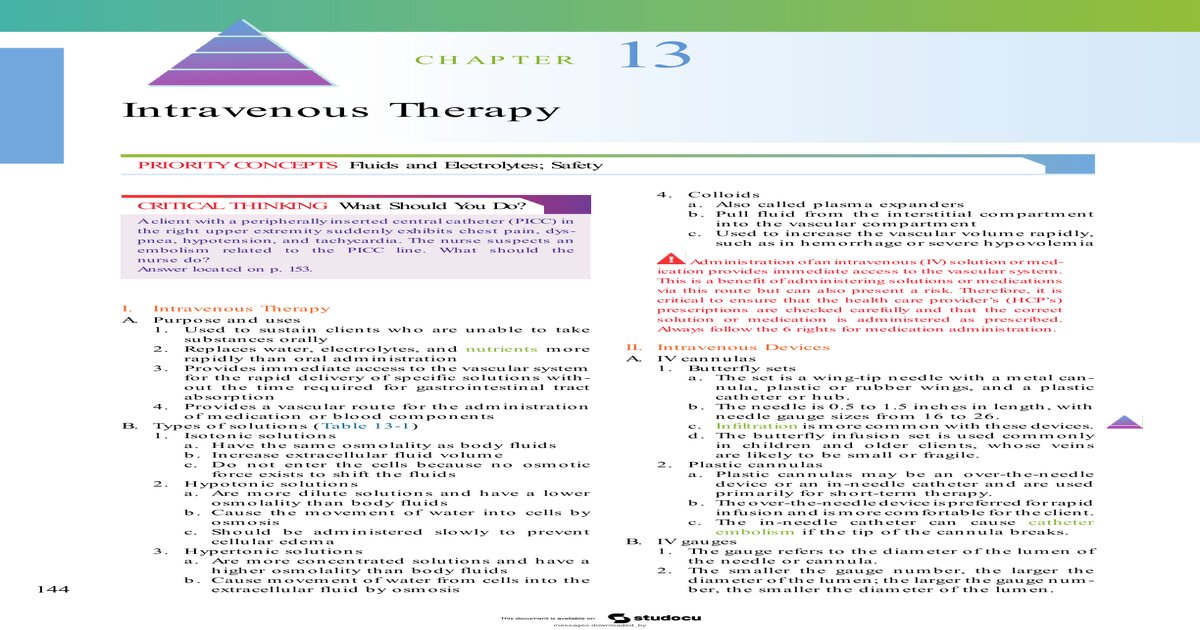 Saunders 2026–2027 Clinical Judgment and Test-Taking Strategies: Passing Nursing School and the NCLEX® Exam