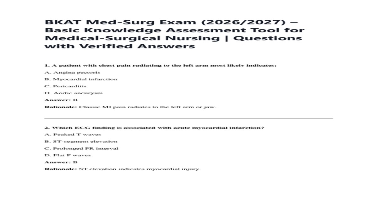 Bkat med