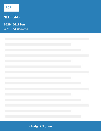 NS 105 Quiz 2026 Guaranteed Pass Complete Questions Answers