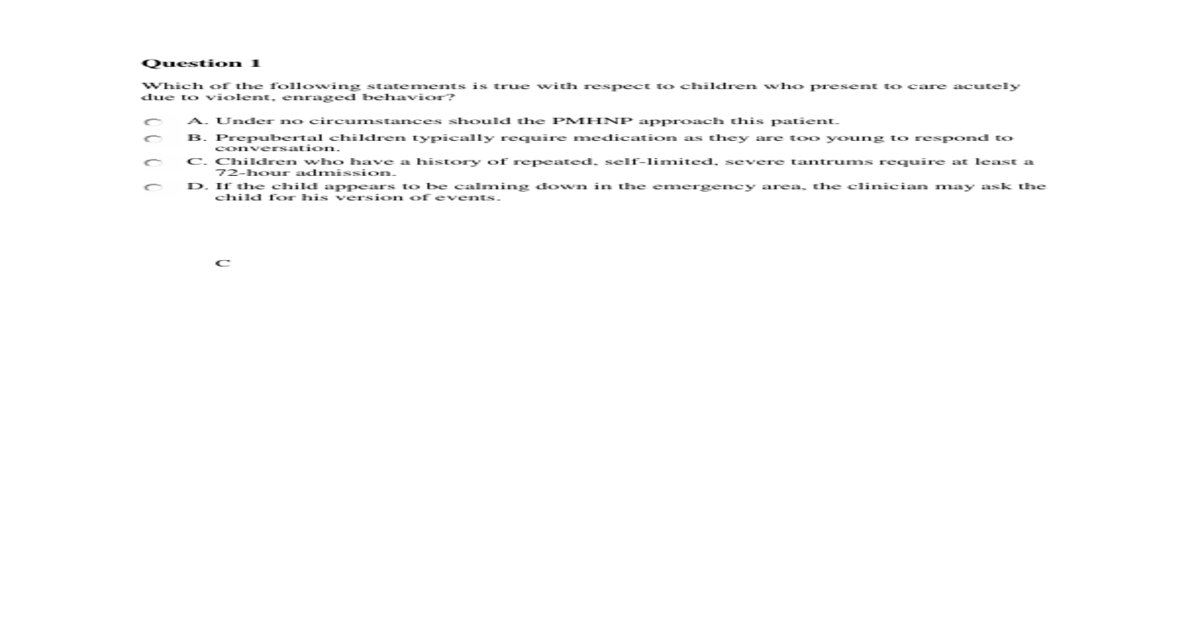 Nurs 6660 midterm exam new 2026 walden university