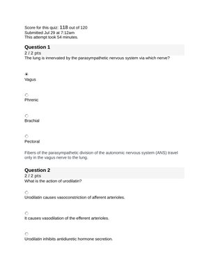 NR507 Midterm Exam Study Guide | Review Questions, Key Concepts & Practice Prep