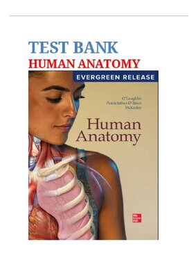 Adult Medical Surgical CMS 2026 – Proctored Exam Study Guide